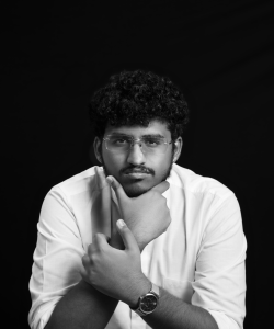 182dcccc50df047f3ec1d71b55d969c873d3b909